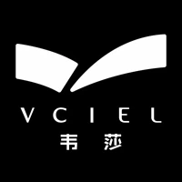 जियांग्सू वेइशा न्यू एनर्जी टेक्नोलॉजी कंपनी लिमिटेड